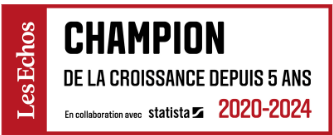 Le réseau RNPC champion de la croissance depuis 5 ans