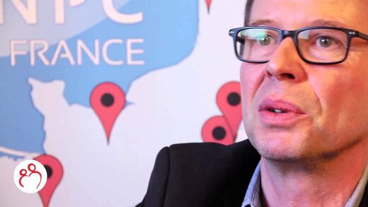 Dominique,&#x20;Multifranchis&#x00E9;&#x20;depuis&#x20;2012