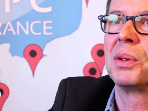 Dominique, Multifranchisé depuis 2012
