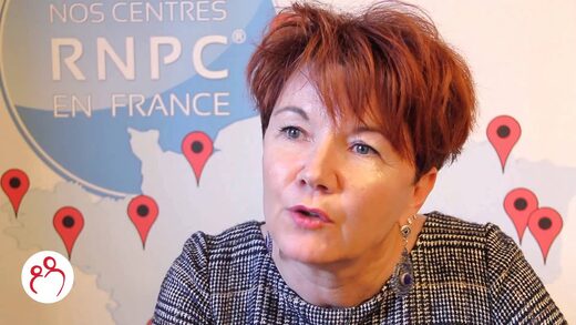 Gw&#x00E9;na&#x00EB;lle,&#x20;Franchis&#x00E9;e&#x20;&#x00E0;&#x20;Brest&#x20;depuis&#x20;2012