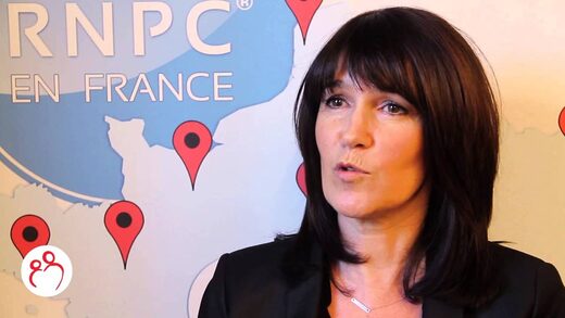 Sandrine,&#x20;Franchis&#x00E9;e&#x20;&#x00E0;&#x20;Anglet&#x20;depuis&#x20;2014
