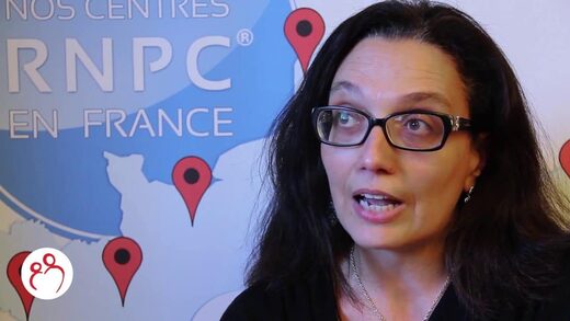 Sophie,&#x20;Franchis&#x00E9;e&#x20;&#x00E0;&#x20;Limas&#x20;depuis&#x20;2015