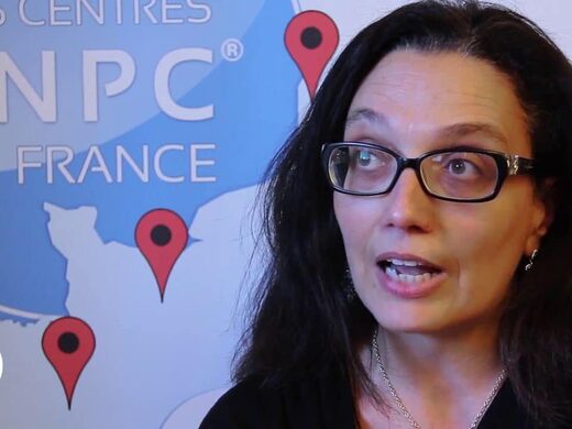 Sophie, Franchisée à Limas depuis 2015