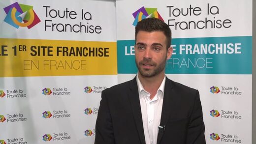 Interview&#x20;de&#x20;Nicolas&#x20;Delteil,&#x20;Responsable&#x20;D&#x00E9;veloppement&#x20;Groupe&#x20;Ethique&#x20;et&#x20;Sant&#x00E9;