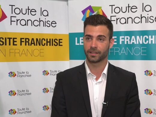 Vidéo Interview Nicolas Delteil, Responsable Développement RNPC / Groupe Ethique et Santé