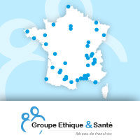 D&#x00E9;veloppement&#x20;tout&#x20;azimut&#x20;pour&#x20;la&#x20;franchise&#x20;RNPC&#x00AE;-&#x20;Groupe&#x20;&#x00C9;thique&#x20;et&#x20;Sant&#x00E9;