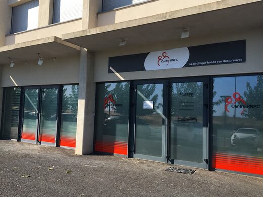 Nos franchisés RNPC ont la parole