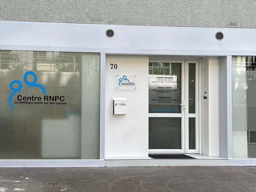 Devenir franchisé