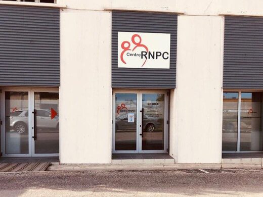 Devenir franchisé