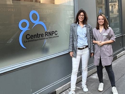 Devenir franchisé