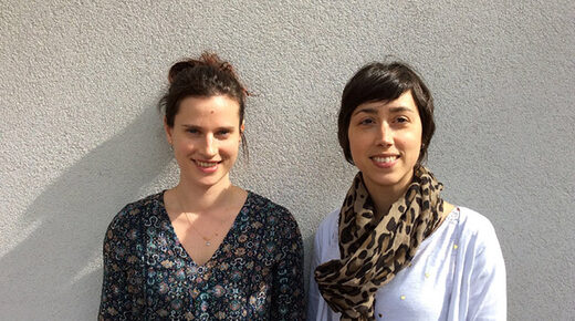 Di&#x00E9;t&#x00E9;ticiennes&#x20;salari&#x00E9;es&#x20;devenues&#x20;franchis&#x00E9;es,&#x20;Marion&#x20;et&#x20;Alicia&#x00A0;&#x3A;&#x00A0;&#x00AB;&#x00A0;Groupe&#x20;Ethique&#x20;et&#x20;Sant&#x00E9;&#x20;nous&#x20;a&#x20;permis&#x20;de&#x20;franchir&#x20;un&#x20;cap&#x20;dans&#x20;notre&#x20;carri&#x00E8;re&#x20;&#x00BB;