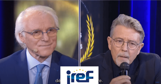Devenez franchisé RNPC, et rejoignez un réseau qui transforme des vies.