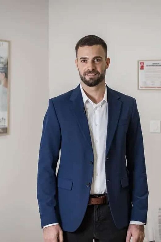 Devenez franchisé RNPC, et rejoignez un réseau qui transforme des vies.