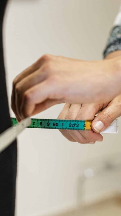 Le programme RNPC : la méthode de perte de poids non-médicamenteuse qui a fait ses preuves