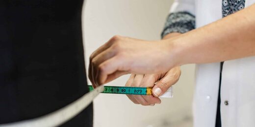 Le programme RNPC : la méthode de perte de poids non-médicamenteuse qui a fait ses preuves
