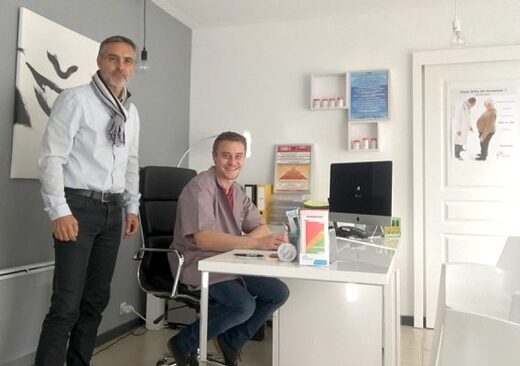 Apr&#x00E8;s&#x20;une&#x20;carri&#x00E8;re&#x20;dans&#x20;l&amp;&#x23;8217&#x3B;industrie&#x20;pharmaceutique,&#x20;Pascal&#x20;RASSER&#x20;rejoint&#x20;RNPC&#x20;&#x3A;&#x20;&amp;&#x23;8220&#x3B;Le&#x20;r&#x00E9;seau&#x20;est&#x20;vraiment&#x20;tr&#x00E8;s&#x20;facilitateur&amp;&#x23;8221&#x3B;