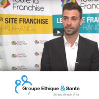 Groupe&#x20;Ethique&#x20;et&#x20;Sant&#x00E9;&#x20;&#x3A;&#x20;&#x00AB;&#x20;les&#x20;personnes&#x20;qui&#x20;viennent&#x20;chez&#x20;nous&#x20;doivent&#x20;perdre&#x20;du&#x20;poids&#x20;pour&#x20;des&#x20;raisons&#x20;de&#x20;sant&#x00E9;&#x20;uniquement&#x20;&#x00BB;