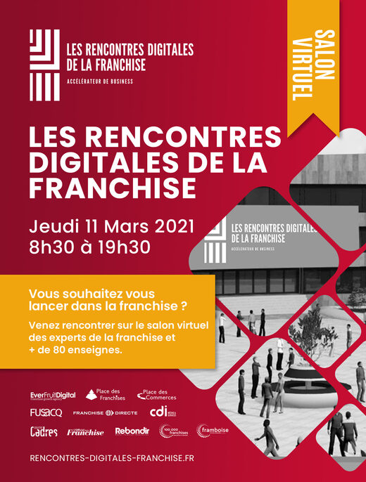11&#x20;Mars&#x20;2021&#x20;&#x3A;&#x20;RNPC&#x20;Pr&#x00E9;sent&#x20;aux&#x20;Rencontres&#x20;Digitales&#x20;de&#x20;la&#x20;Franchise