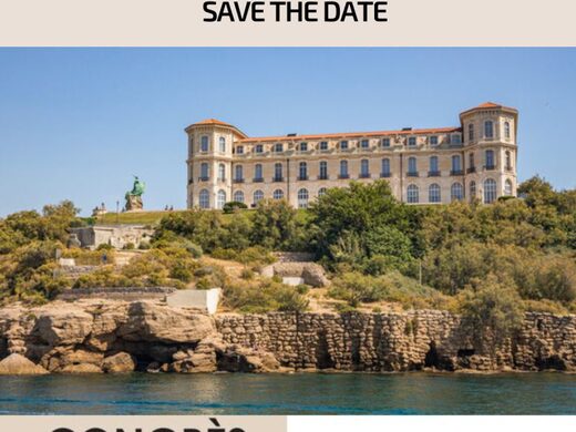 SURCHARGE PONDERALE ET SANTE : CONGRES SCIENTIFIQUE RNPC.