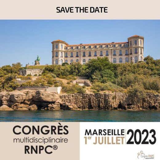 J-211&#x20;avant&#x20;le&#x20;3e&#x20;congr&#x00E8;s&#x20;multidisciplinaire&#x20;RNPC&#x20;&#x21;