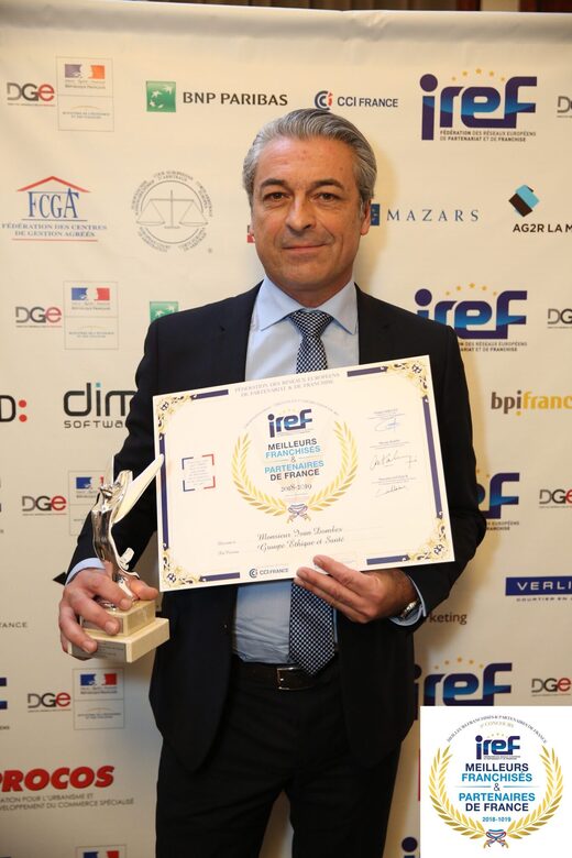 RNPC&#x20;r&#x00E9;compens&#x00E9;&#x20;au&#x20;concours&#x20;&#x00AB;&#x20;Meilleurs&#x20;franchis&#x00E9;s&#x20;&amp;&#x23;038&#x3B;&#x20;partenaires&#x20;de&#x20;France&#x20;&#x00BB;