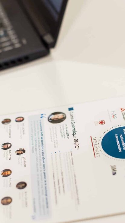 Nos franchisés RNPC ont la parole
