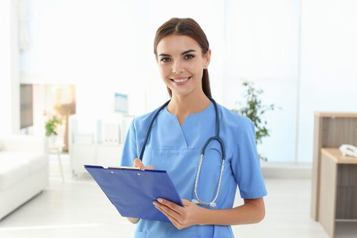 Ev&#x00E8;nement&#x20;&#x3A;&#x20;Infirmiers&#x20;&#x3A;&#x20;D&#x00E9;couvrez&#x20;le&#x20;r&#x00E9;seau&#x20;RNPC&#x20;conseill&#x00E9;&#x20;PAR&#x20;une&#x20;infirmi&#x00E8;re&#x20;POUR&#x20;les&#x20;infirmier&#x28;e&#x29;s