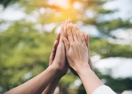 Groupe&#x20;Ethique&#x20;et&#x20;Sant&#x00E9;&#x20;&#x3A;&#x20;sa&#x20;mission&#x20;et&#x20;sa&#x20;raison&#x20;d&amp;&#x23;8217&#x3B;&#x00EA;tre