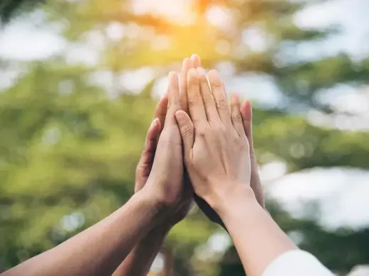 Groupe Ethique et Santé : sa mission et sa raison d&#8217;être