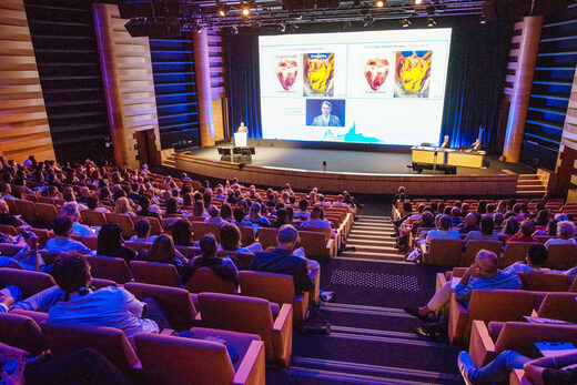 Plus&#x20;de&#x20;500&#x20;participants&#x20;pour&#x20;le&#x20;2e&#x20;Congr&#x00E8;s&#x20;multidisciplinaire&#x20;RNPC