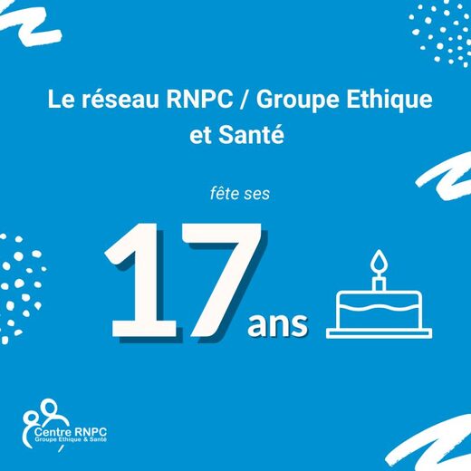 Bient&#x00F4;t&#x20;deux&#x20;d&#x00E9;cennies&#x20;&#x20;&#x20;&#x21;