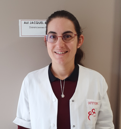 AEL&#x20;DIETETECIENNE&#x20;RNPC&#x20;DEPUIS&#x20;10&#x20;ANS&#x20;&#x3A;&#x20;&amp;&#x23;8220&#x3B;Je&#x20;resterais&#x20;dans&#x20;le&#x20;r&#x00E9;seau&#x20;RNPC&#x20;jusqu&amp;&#x23;8217&#x3B;&#x00E0;&#x20;ma&#x20;retraite&#x20;&#x21;&#x20;&amp;&#x23;8220&#x3B;