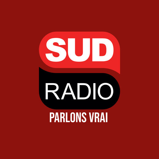Interview&#x20;de&#x20;R&#x00E9;my&#x20;LEGRAND&#x20;pour&#x20;Sud&#x20;Radio&#x20;le&#x20;20&#x2F;04