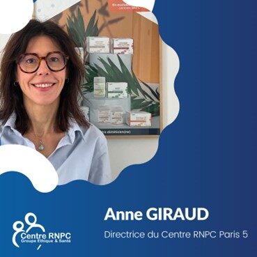 Reconversion&#x20;professionnelle&#x20;&amp;&#x23;8211&#x3B;&#x20;Le&#x20;t&#x00E9;moignage&#x20;d&amp;&#x23;8217&#x3B;Anne,&#x20;directrice&#x20;de&#x20;centre&#x20;RNPC&#x00A0;&#x3A;&#x20;&#x00AB;&#x00A0;L&amp;&#x23;8217&#x3B;accompagnement&#x20;RNPC&#x20;est&#x20;exceptionnel&#x00A0;&#x00BB;