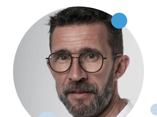 Christophe Wallet, multifranchisé RNPC revient sur son parcours