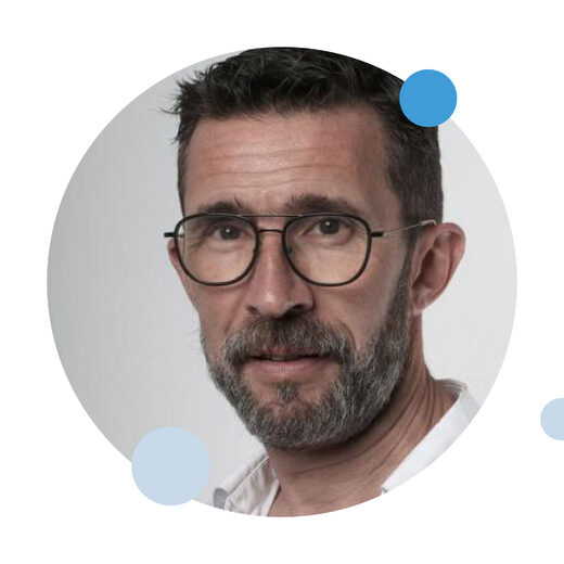 Christophe&#x20;Wallet,&#x20;multifranchis&#x00E9;&#x20;RNPC&#x20;revient&#x20;sur&#x20;son&#x20;parcours