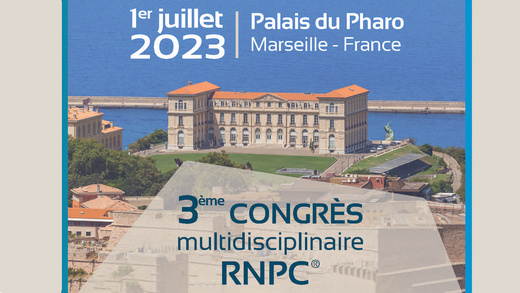 240&#x20;days&#x20;to&#x20;go&#x20;until&#x20;&#x23;congr&#x00E8;sRNPC&#x20;&#x21;