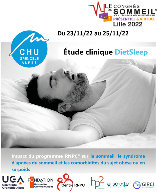 Les&#x20;Centres&#x20;RNPC&#x20;participent&#x20;&#x00E0;&#x20;l&#x2019;am&#x00E9;lioration&#x20;de&#x20;la&#x20;prise&#x20;en&#x20;charge&#x20;de&#x20;l&#x2019;apn&#x00E9;e&#x20;du&#x20;sommeil&#x20;chez&#x20;les&#x20;patients&#x20;en&#x20;surcharge&#x20;pond&#x00E9;rale.