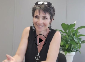 Corinne&#x20;Franchis&#x00E9;e&#x20;&amp;&#x23;038&#x3B;&#x20;Di&#x00E9;t&#x00E9;ticienne&#x20;RNPC&#x20;&#x3A;&#x20;&amp;&#x23;8220&#x3B;Ce&#x20;projet&#x20;&#x00E9;tait&#x20;taill&#x00E9;&#x20;pour&#x20;moi&#x20;&#x21;&amp;&#x23;8221&#x3B;