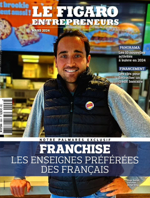 Meilleure&#x20;Franchise&#x20;de&#x20;France&#x20;2024&#x00A0;&#x3A;&#x20;Une&#x20;nouvelle&#x20;distinction&#x20;pour&#x20;le&#x20;r&#x00E9;seau&#x20;RNPC&#x00A0;&#x21;