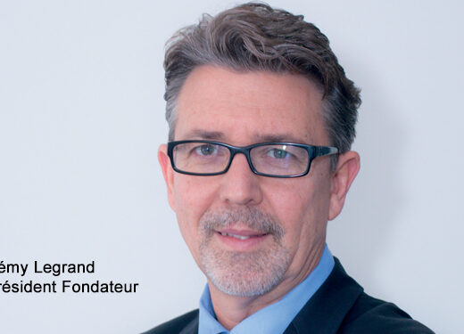 RNPC à l&#8217;honneur sur le site de Capital et dans le Management du mois de Mars 2019