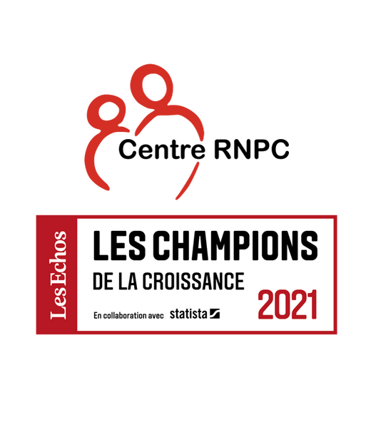 Groupe&#x20;Ethique&#x20;et&#x20;Sant&#x00E9;&#x20;parmi&#x20;les&#x20;Champions&#x20;de&#x20;la&#x20;Croissance&#x20;2021