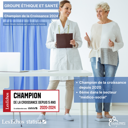 Le&#x20;R&#x00E9;seau&#x20;RNPC&#x2F;Groupe&#x20;Ethique&#x20;et&#x20;sant&#x00E9;&#x20;sacr&#x00E9;&#x20;&amp;&#x23;8220&#x3B;Champion&#x20;de&#x20;la&#x20;croissance&#x20;pour&#x20;la&#x20;5e&#x20;ann&#x00E9;e&#x20;cons&#x00E9;cutive&amp;&#x23;8221&#x3B;