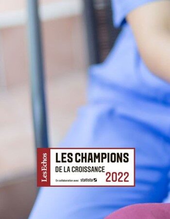 Ethique&#x20;et&#x20;Sant&#x00E9;&#x20;pour&#x20;la&#x20;3e&#x20;fois&#x20;dans&#x20;le&#x20;Top&#x20;500&#x20;des&#x20;Champions&#x20;de&#x20;la&#x20;Croissance