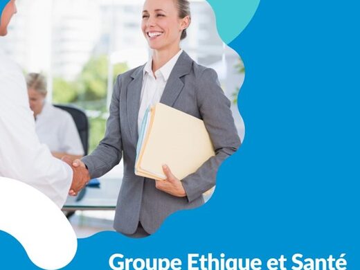 Pourquoi rejoindre la franchise RNPC ?