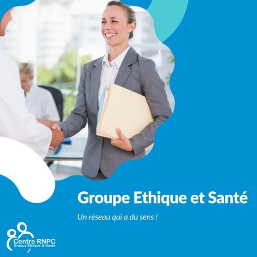 Pourquoi&#x20;rejoindre&#x20;la&#x20;franchise&#x20;RNPC&#x20;&#x3F;