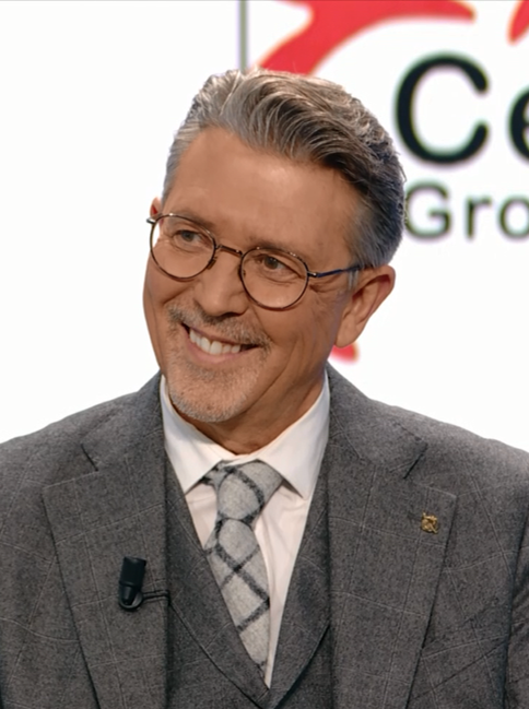 RNPC&#x20;Grand&#x20;prix&#x20;du&#x20;concept&#x20;d&amp;&#x23;8217&#x3B;excellence&#x20;IREF&#x20;2021