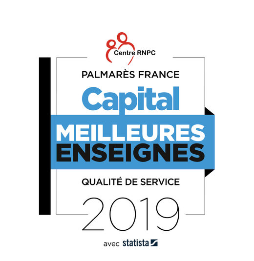 Groupe&#x20;Ethique&#x20;et&#x20;Sant&#x00E9;&#x20;&#x00E9;lu&#x20;&#x00AB;&#x20;Meilleure&#x20;enseigne&#x20;de&#x20;France&#x20;&#x00BB;&#x20;par&#x20;le&#x20;magazine&#x20;Capital