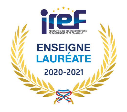 3&#x20;franchis&#x00E9;s&#x20;RNPC&#x20;&#x00E9;lus&#x20;Meilleurs&#x20;Franchis&#x00E9;s&#x20;de&#x20;France&#x20;IREF&#x20;2021