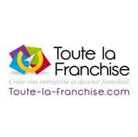 RNPC&#x20;&#x3A;&#x20;une&#x20;franchise&#x20;au&#x20;service&#x20;de&#x20;la&#x20;lutte&#x20;contre&#x20;la&#x20;surcharge&#x20;pond&#x00E9;rale